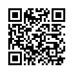 QR Code: /public/read_me/index/81987/file_list