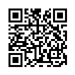 QR Code: /public/read_me/index/81987/start