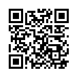 QR Code: /public/read_me/index/81988/file_list