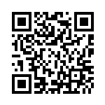 QR Code: /public/read_me/index/81988/start