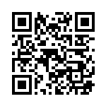 QR Code: /public/read_me/index/81989/start