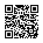 QR Code: /public/read_me/index/8199/start