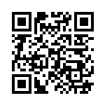 QR Code: /public/read_me/index/81990/file_list