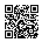 QR Code: /public/read_me/index/81990/start