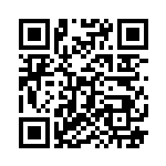QR Code: /public/read_me/index/81991/file_list