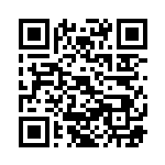 QR Code: /public/read_me/index/81992/start