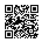 QR Code: /public/read_me/index/81993/file_list