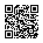 QR Code: /public/read_me/index/81993/start