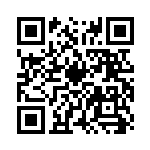 QR Code: /public/read_me/index/81994/file_list