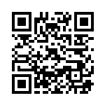 QR Code: /public/read_me/index/81994/start