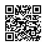 QR Code: /public/read_me/index/81995/file_list