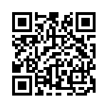 QR Code: /public/read_me/index/81995/start