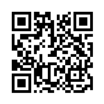 QR Code: /public/read_me/index/81996/file_list
