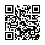 QR Code: /public/read_me/index/81996/start