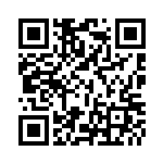 QR Code: /public/read_me/index/81997/start