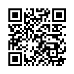 QR Code: /public/read_me/index/81998/file_list