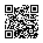 QR Code: /public/read_me/index/81998/start
