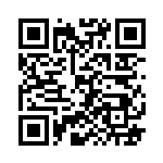 QR Code: /public/read_me/index/81999/file_list