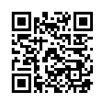 QR Code: /public/read_me/index/81999/start