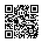 QR Code: /public/read_me/index/82/file_list