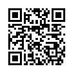 QR Code: /public/read_me/index/82/start