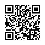 QR Code: /public/read_me/index/8200/start
