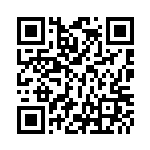 QR Code: /public/read_me/index/82000/start