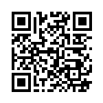 QR Code: /public/read_me/index/82001/file_list