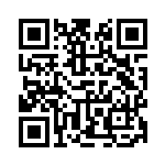 QR Code: /public/read_me/index/82001/start