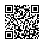 QR Code: /public/read_me/index/82002/start