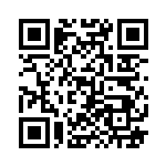 QR Code: /public/read_me/index/82003/file_list