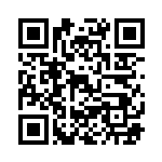 QR Code: /public/read_me/index/82003/start