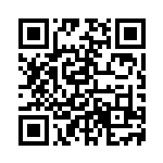 QR Code: /public/read_me/index/82004/file_list