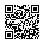 QR Code: /public/read_me/index/82004/start