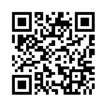 QR Code: /public/read_me/index/82005/file_list