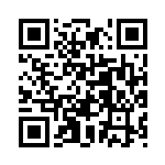 QR Code: /public/read_me/index/82005/start