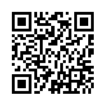 QR Code: /public/read_me/index/82006/start
