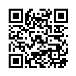 QR Code: /public/read_me/index/82007/start