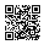 QR Code: /public/read_me/index/82008/file_list