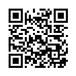 QR Code: /public/read_me/index/82008/start