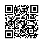 QR Code: /public/read_me/index/82009/file_list