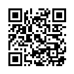 QR Code: /public/read_me/index/82009/start
