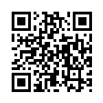 QR Code: /public/read_me/index/8201/start