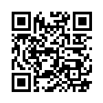 QR Code: /public/read_me/index/82010/file_list