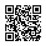 QR Code: /public/read_me/index/82010/start