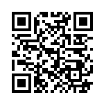QR Code: /public/read_me/index/82011/file_list