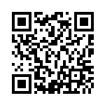 QR Code: /public/read_me/index/82011/start