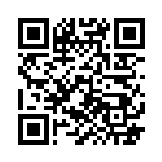 QR Code: /public/read_me/index/82012/file_list