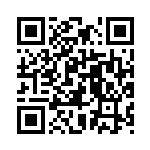 QR Code: /public/read_me/index/82012/start