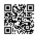 QR Code: /public/read_me/index/82013/file_list
